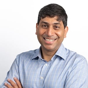 Aman Devgan