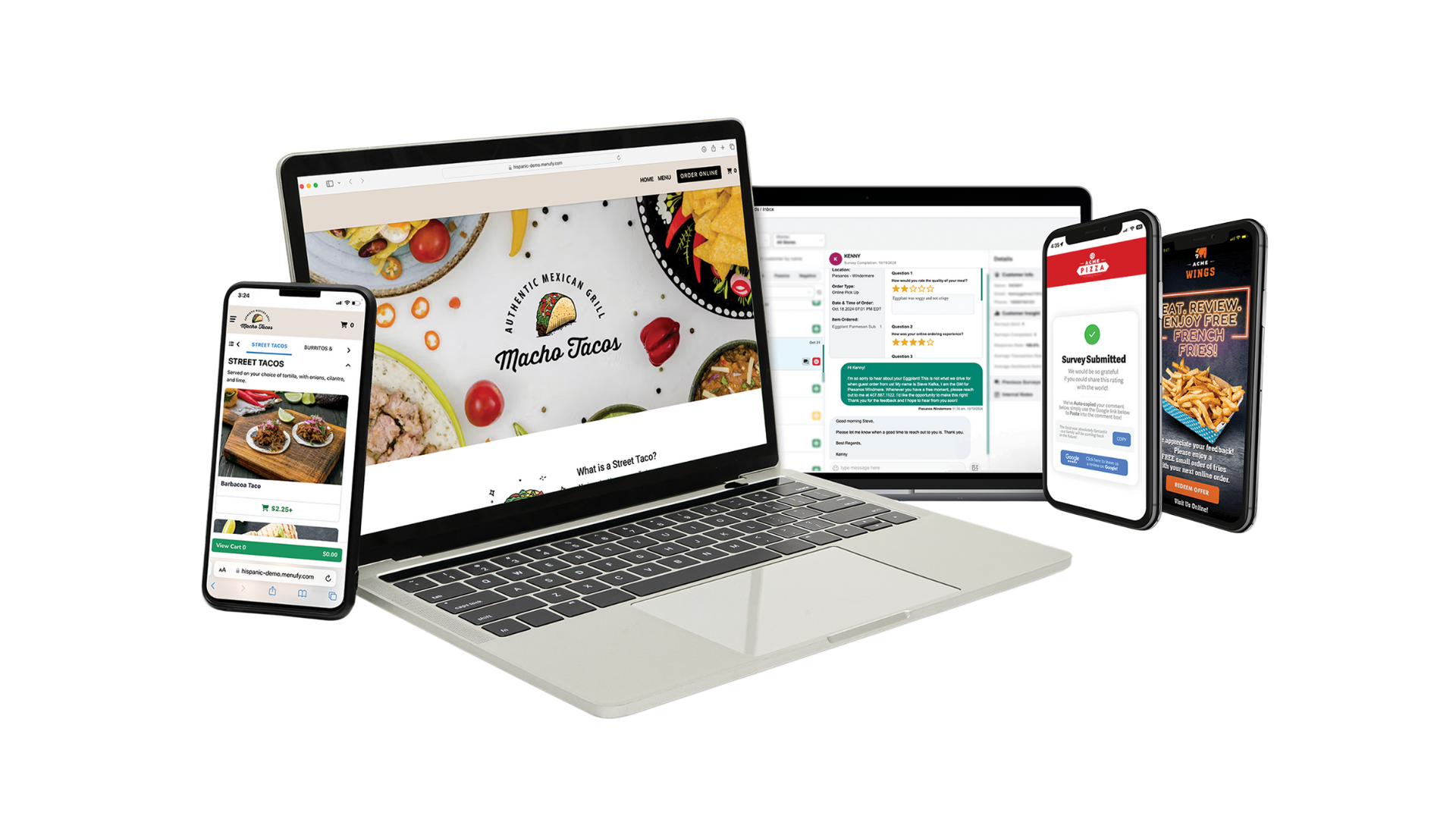 EmailTextPrintMarketingAutomatedOptimizedDesigned4 EmailTextPrintMarketingAutomatedOptimizedDesigned4