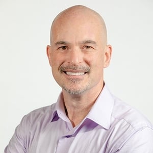 Eran Hollander