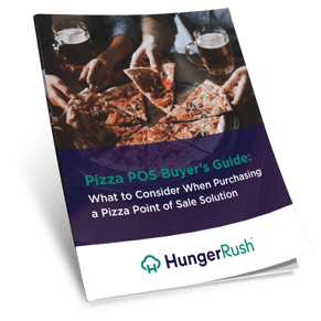HungerRush_Pizza-POS-Buyers-Guide-open