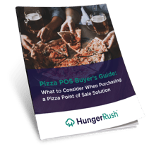 HungerRush_Pizza-POS-Buyers-Guide-open
