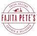 Fajita Pete's