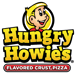 Hungry Howie's