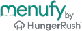Menufy