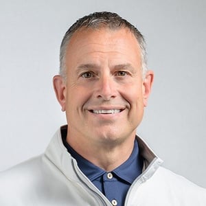 Mike Jerich