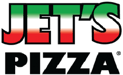 Jet's Pizza