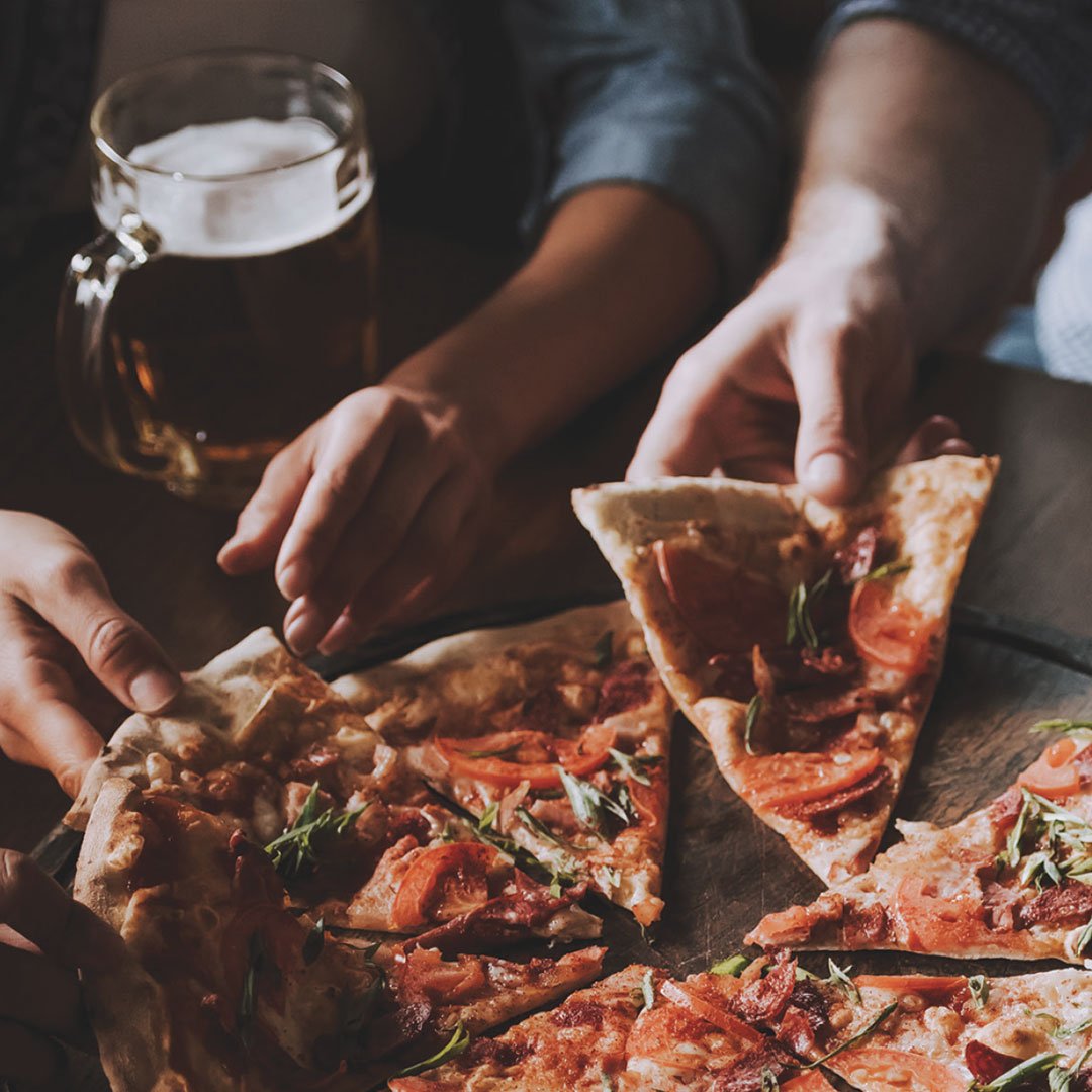 Pizza-Guide-FB-Insta-1080x1080