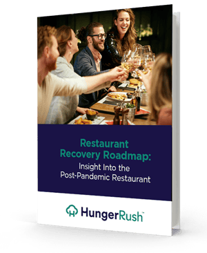 Revention_restaurant-survival-guide-1