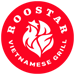 Roostar Vietnamese Grill
