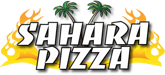 Sahara Pizza