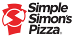 Simple Simon's Pizza