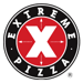 Extreme Pizza