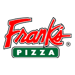 Frank's Pizza
