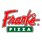 franks-pizza-logo-150