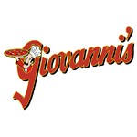giovannis-pizza-logo-150