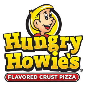 hungryhowiespng