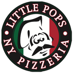 littlepops-pizza-logo