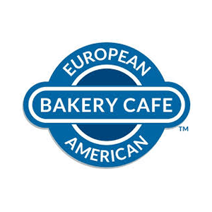 logo-sw-europeanamericanbakery
