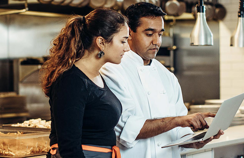 management-benefit-staff-mobile_191212_215457