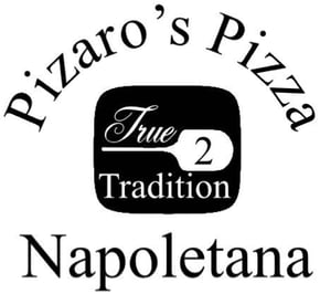 pizaros-pizza-napoletana