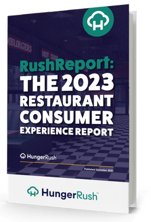 rush-report-ebook-v4