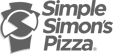 Simple Simon's