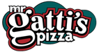 Mr. Gatti's Pizza