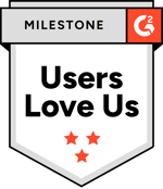 users-love-us users-love-us