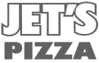 Jet's Pizza