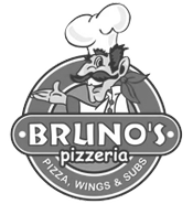 Barro's Pizza