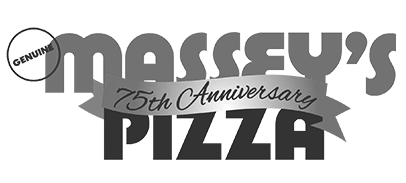 Massey's Pizza