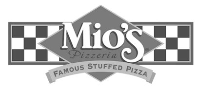 Mio's Pizza