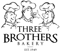 Three Brothers Bakery
